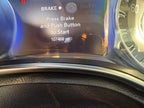 2019 Chrysler 300 Touring – 3.6L V6, Automatic, RWD
