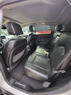 2012 Cadillac SRX Premium Collection – AWD – Rebuilt Title – 66k Miles – Fully Loaded – Runs & Drives Great