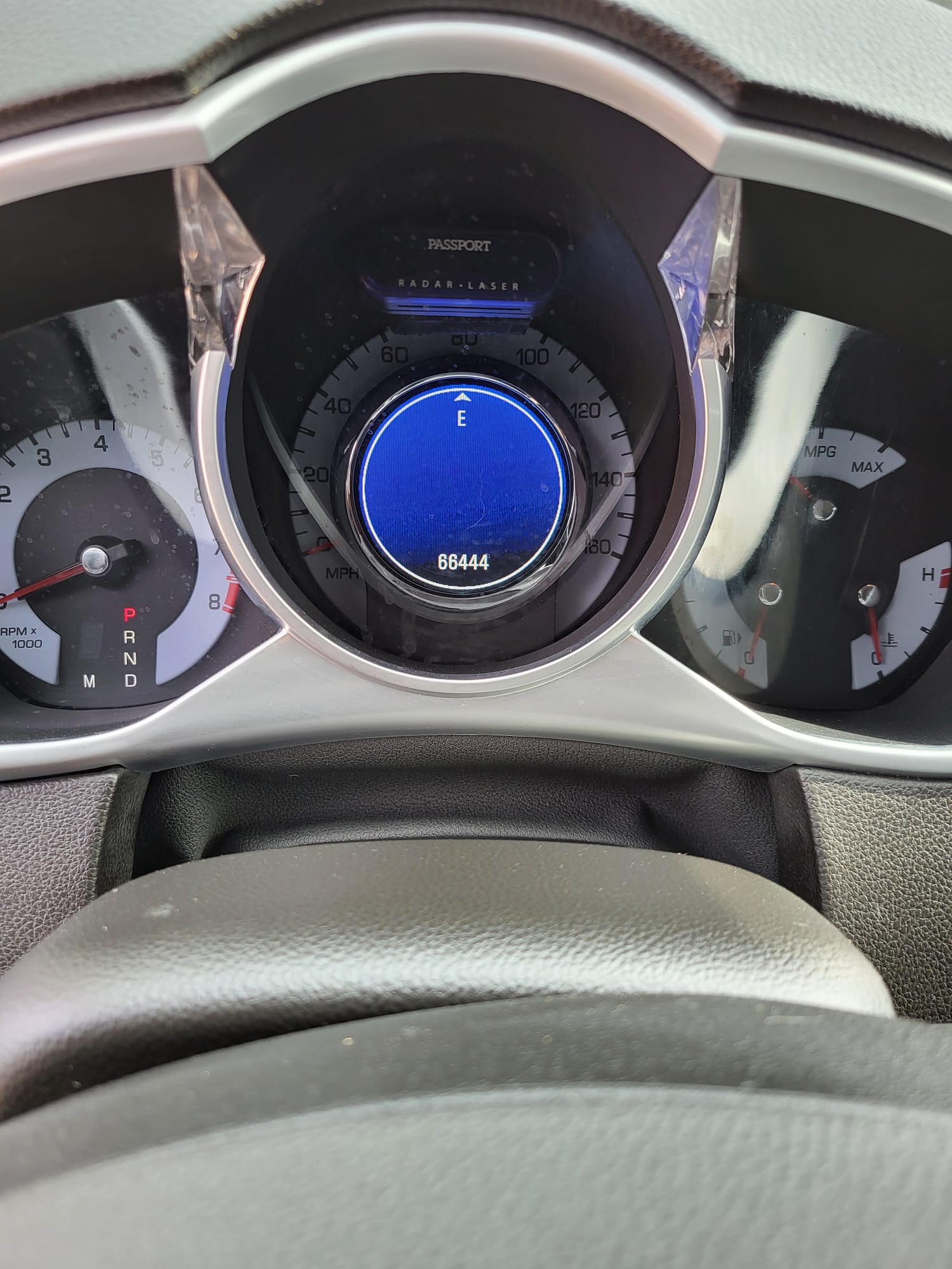 2012 Cadillac SRX Premium Collection – AWD – Rebuilt Title – 66k Miles – Fully Loaded – Runs & Drives Great