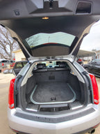 2012 Cadillac SRX Premium Collection – AWD – Rebuilt Title – 66k Miles – Fully Loaded – Runs & Drives Great