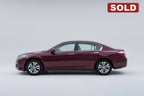 2015 Honda Accord LX – Clean Title – 124k Miles – Automatic – 2.4L – Runs & Drives Great