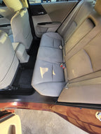 2015 Honda Accord LX – Clean Title – 124k Miles – Automatic – 2.4L – Runs & Drives Great