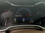 2014 Cadillac SRX Luxury Collection – 3.6L V6, Automatic, Navigation, Panoramic Sunroof